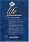 Life Application Study Bible KJV, Large Print