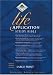 Life Application Study Bible KJV, Large Print
