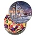 Old-Fashioned Christmas Candy - Wisconsin Cheeseman