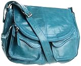 Chocolat Blu 6031 Cross Body