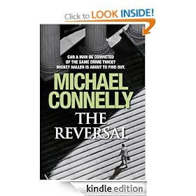 The Reversal