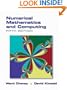 Numerical Mathematics and Computing