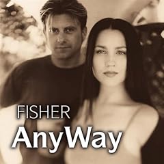 Any way
