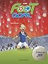 Foot Goal, Tome 4 :