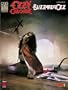 Ozzy Osbourne - Blizzard of Ozz (Play-It-Like-It-Is)
