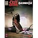 Ozzy Osbourne - Blizzard of Ozz (Play-It-Like-It-Is)