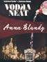 Vodka Neat: Faith Zanetti #2