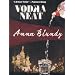 Vodka Neat: Faith Zanetti #2