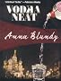 Vodka Neat (Felony & Mayhem Mysteries)