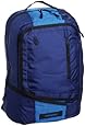 Timbuk2 Q Laptop Backpack