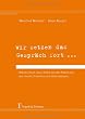 Wir setzen das Gespr�ch fort .