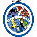 Product Details