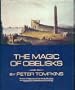 The Magic of Obelisks