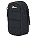 Lowepro Tahoe CS 20 - A Lightweight and Protective Camera Case for Compact Cameras