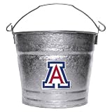 Arizona Wildcats Ice Bucket