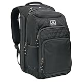 OGIO Epic Hybrid Streetpacks