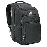 Ogio Epic Laptop Backpack
