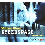 Cyberspacevon "William Gibson"
