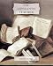 The Esperanto Teacher