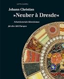Buch