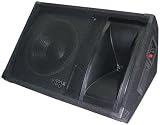 Sound Around
