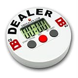 DB2 -Digital Dealer Button