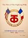 The Men of the Fighting 90th: Tough 'Ombres, Commemorative History 1918-1991 (Ninetie...