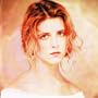 Maria McKee