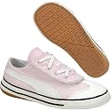 PUMA Infant/Toddler 917 Lo V Sneaker