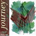 Circles of Our Lives: Journey by Peggy Honea, Mark Hayward, Ysaye M. Barnwell, David L. Brunner, and James Granville III Eakin