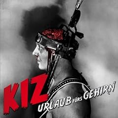 Urlaub F�rs Gehirn