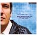 Chopin: Concertos Pour Piano No. 1 & 2