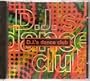 D.J.'s Dance Club [Audio CD] Various