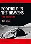 Foothold in the Heavens: The Seventies (Springer Praxis Books / Space Exploration)