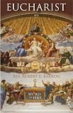 Buy Eucharist