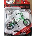 Bakugan Battle Brawlers Deluxe Monster Series 1: Gorem [Toy] [Toy] [Toy] [Toy]