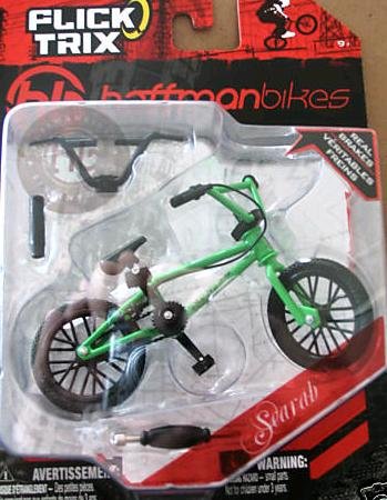 Bakugan Battle Brawlers Deluxe Monster Series 1: Gorem [Toy] [Toy] [Toy] [Toy]