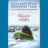A Season of Gifts