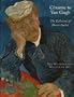 Cezanne to Van Gogh: The Collection of Doctor Gachet