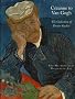 Cezanne to Van Gogh: The Collection of Doctor Gachet