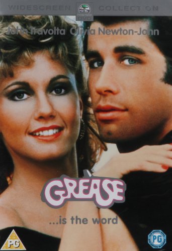 Grease