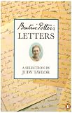 Beatrix Potter's Letters