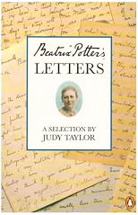 Beatrix Potter's Letters