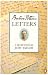 Beatrix Potter's Letters