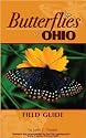 Adventure Publications AP30563 Butterflies Ohio FG
