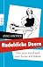 Bücher : Nudeldicke Deern: Free your mind and your fat ass will follow