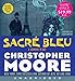 Sacre Bleu Low Price CD: A Comedy d'Art