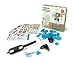 Makedo FM01002 Find and Make Robot