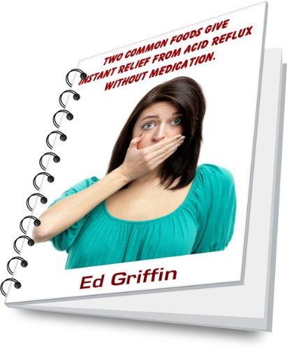 acid reflux medication