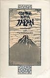 Coping with Japan